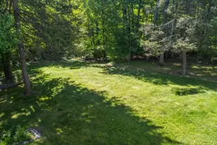 232 Ridge Rd, West Milford, NJ 07480 - Photo 45