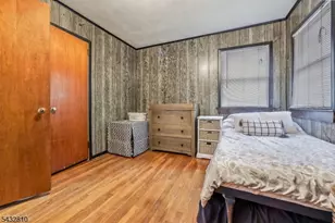 44-46 Terhune Ave., Passaic, NJ 07055 - Photo 17