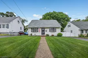 44-46 Terhune Ave., Passaic, NJ 07055 - Photo 1