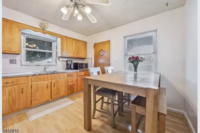 44-46 Terhune Ave, Passaic, NJ 07055 - Photo 11