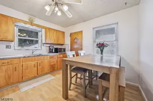 44-46 Terhune Ave., Passaic, NJ 07055 - Photo 11