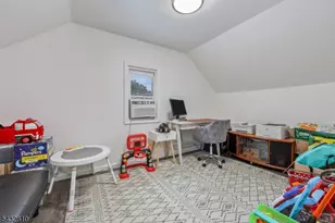 44-46 Terhune Ave., Passaic, NJ 07055 - Photo 19