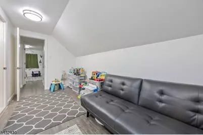 44-46 Terhune Ave, Passaic, NJ 07055 - Photo 21