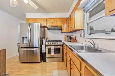44-46 Terhune Ave, Passaic, NJ 07055 - Photo 13