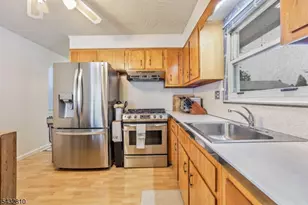 44-46 Terhune Ave., Passaic, NJ 07055 - Photo 13