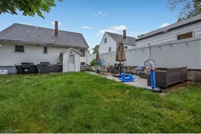 44-46 Terhune Ave, Passaic, NJ 07055 - Photo 29
