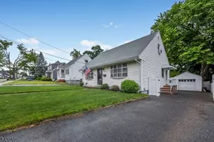 44-46 Terhune Ave., Passaic, NJ 07055 - Photo 3