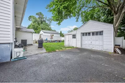44-46 Terhune Ave, Passaic, NJ 07055 - Photo 27