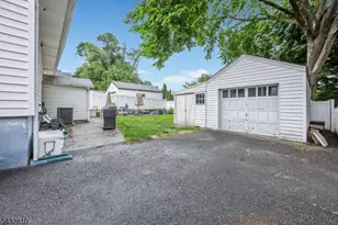 44-46 Terhune Ave., Passaic, NJ 07055 - Photo 27