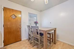 44-46 Terhune Ave., Passaic, NJ 07055 - Photo 15