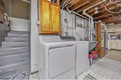 44-46 Terhune Ave, Passaic, NJ 07055 - Photo 25