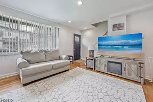 44-46 Terhune Ave., Passaic, NJ 07055 - Photo 5