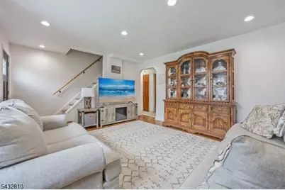 44-46 Terhune Ave, Passaic, NJ 07055 - Photo 7