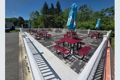 269 US Highway 206, Sandyston Township, NJ 07826 - Photo 5