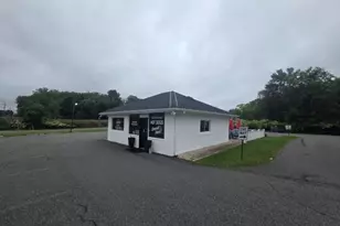 269 US Hwy 206, Sandyston Township, NJ 07826 - Photo 1