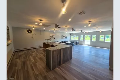 269 US Highway 206, Sandyston Township, NJ 07826 - Photo 11