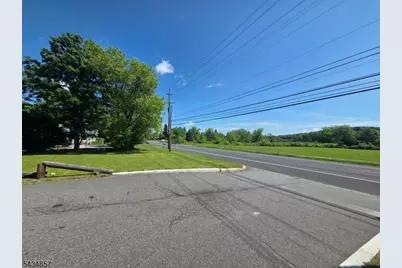 269 US Highway 206, Sandyston Township, NJ 07826 - Photo 3