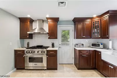 10 Church Ln, Montville Township, NJ 07082 - Photo 13
