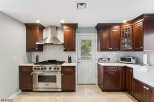 10 Church Ln, Montville Township, NJ 07082 - Photo 13
