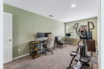 10 Church Ln, Montville Township, NJ 07082 - Photo 21