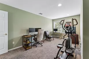 10 Church Ln, Montville Township, NJ 07082 - Photo 21