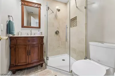 10 Church Ln, Montville Township, NJ 07082 - Photo 23