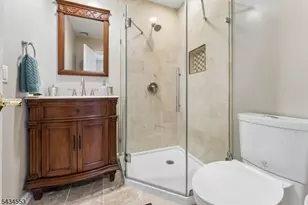 10 Church Ln, Montville Township, NJ 07082 - Photo 23