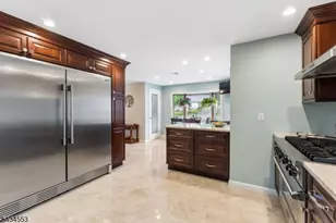 10 Church Ln, Montville Township, NJ 07082 - Photo 17