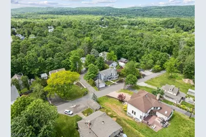 10 Church Ln, Montville Township, NJ 07082 - Photo 31