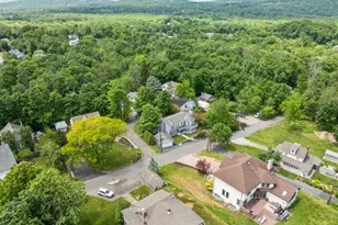 10 Church Ln, Montville Township, NJ 07082 - Photo 31