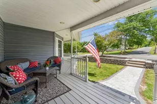 10 Church Ln, Montville Township, NJ 07082 - Photo 5