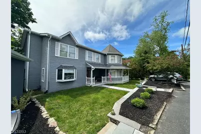 10 Church Ln, Montville Township, NJ 07082 - Photo 3