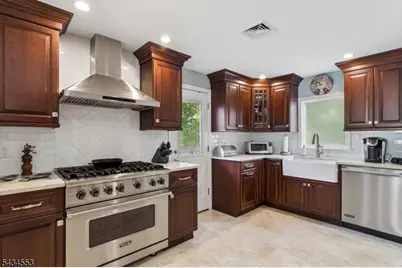 10 Church Ln, Montville Township, NJ 07082 - Photo 15