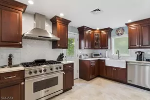10 Church Ln, Montville Township, NJ 07082 - Photo 15
