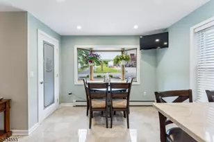 10 Church Ln, Montville Township, NJ 07082 - Photo 19