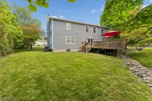 10 Church Ln, Montville Township, NJ 07082 - Photo 37