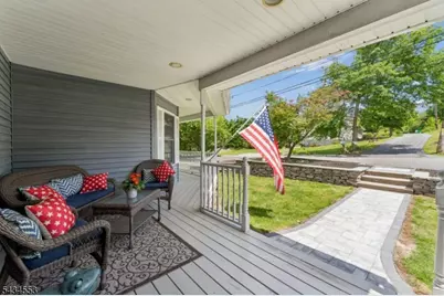 10 Church Ln, Montville Township, NJ 07082 - Photo 3