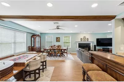 10 Church Ln, Montville Township, NJ 07082 - Photo 9