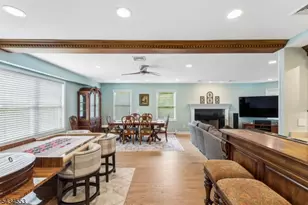 10 Church Ln, Montville Township, NJ 07082 - Photo 9