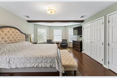 10 Church Ln, Montville Township, NJ 07082 - Photo 27