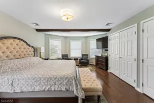 10 Church Ln, Montville Township, NJ 07082 - Photo 27