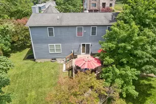 10 Church Ln, Montville Township, NJ 07082 - Photo 33
