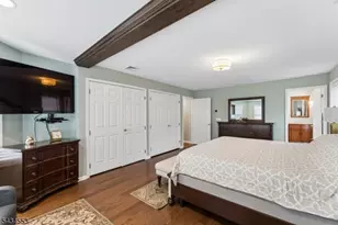10 Church Ln, Montville Township, NJ 07082 - Photo 25