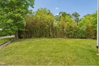 10 Church Ln, Montville Township, NJ 07082 - Photo 35