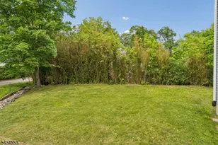 10 Church Ln, Montville Township, NJ 07082 - Photo 35