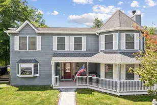 10 Church Ln, Montville Township, NJ 07082 - Photo 3