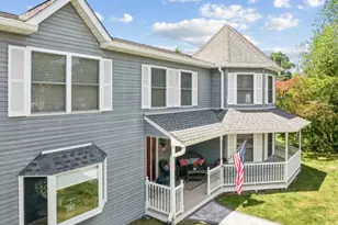 10 Church Ln, Montville Township, NJ 07082 - Photo 5