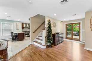 10 Church Ln, Montville Township, NJ 07082 - Photo 7
