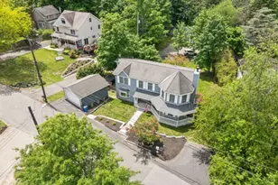 10 Church Ln, Montville Township, NJ 07082 - Photo 1