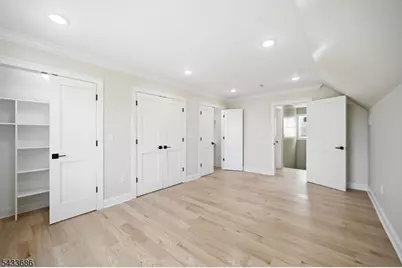 31 Ridgeview Ave, West Orange Township, NJ 07052 - Photo 29